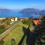 Apartman Caterina By Impero House