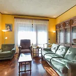 Caterina By Impero House Appartement