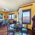 Apartman Caterina By Impero House *