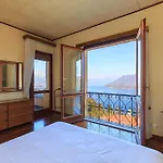 Caterina By Impero House