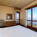 Caterina By Impero House * Stresa