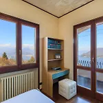 Appartement Caterina By Impero House *