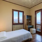 Appartement Caterina By Impero House