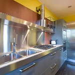 Appartement Caterina By Impero House *