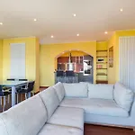 Caterina By Impero House Apartman