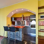 Apartman Caterina By Impero House *