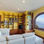 Caterina By Impero House