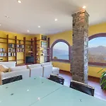 Caterina By Impero House Apartman