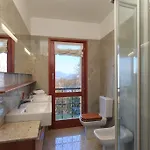 Caterina By Impero House Apartman Stresa