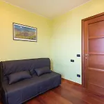 Apartman Caterina By Impero House *