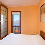 Caterina By Impero House Appartement Stresa
