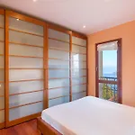 Caterina By Impero House Apartman *