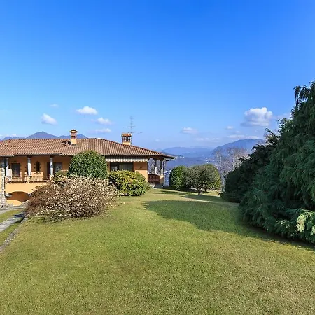 Caterina By Impero House Διαμέρισμα *