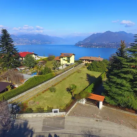 Διαμέρισμα Caterina By Impero House *