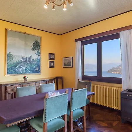 Caterina By Impero House *