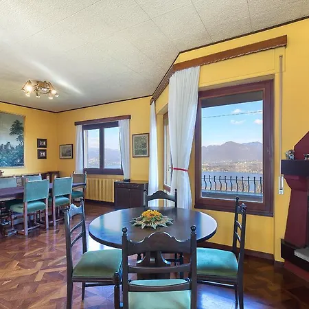 Διαμέρισμα Caterina By Impero House *