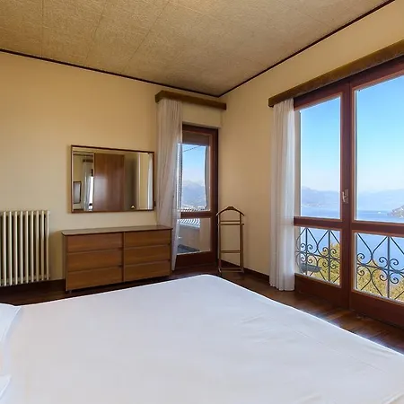 Caterina By Impero House * Στρέσα