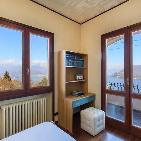 Апартаменты Caterina By Impero House *