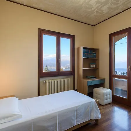 Διαμέρισμα Caterina By Impero House