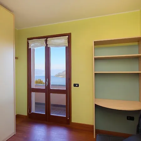 Caterina By Impero House Апартаменты *