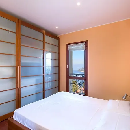 Caterina By Impero House Στρέσα