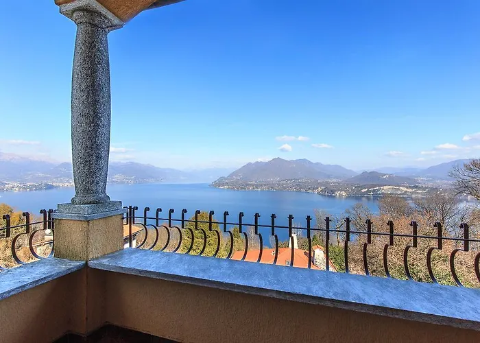 Appartement Caterina By Impero House