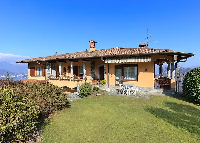Apartamento Caterina By Impero House *