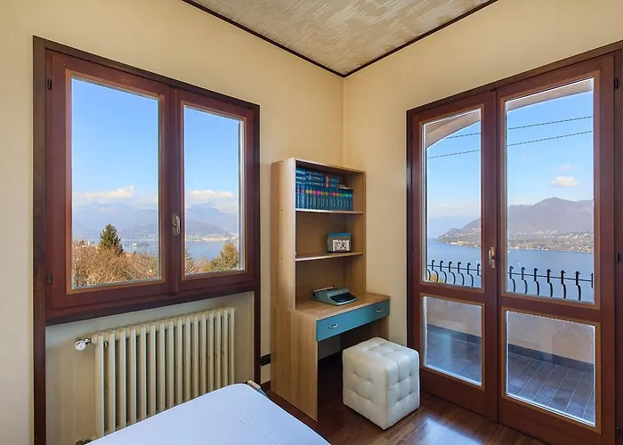 Apartamento Caterina By Impero House *