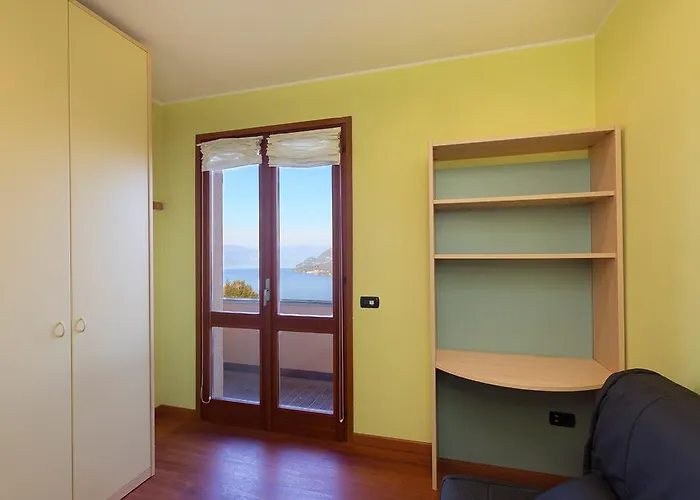 Caterina By Impero House Appartement *