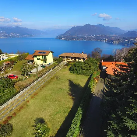 Apartment Caterina By Impero House