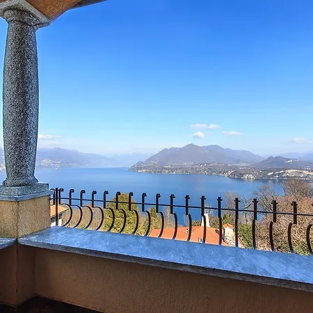 Apartment Caterina By Impero House