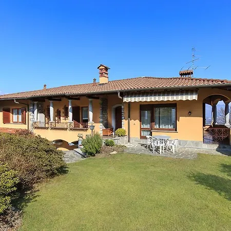 Appartamento Caterina By Impero House *