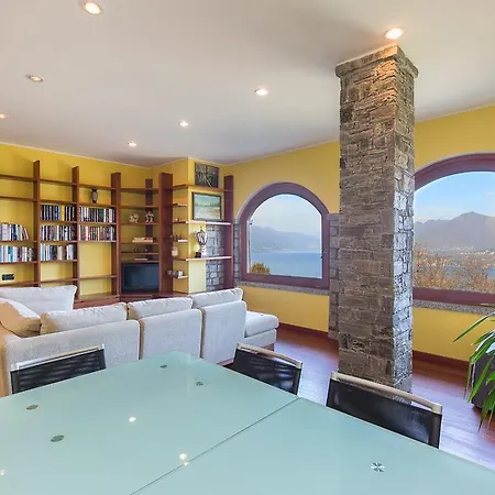 Caterina By Impero House Apartment