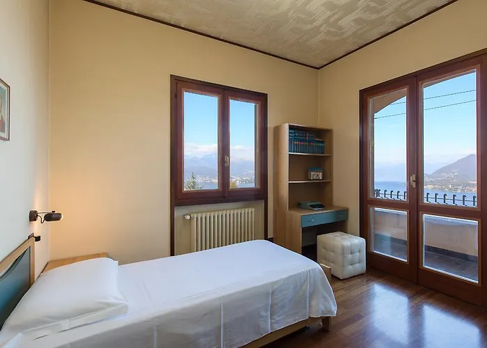 Apartmán Caterina By Impero House